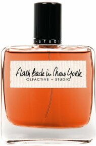 Olfactive Studio Flash Back in New York Eau de Parfum Vapo 50 ml