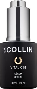 G.M.Collin Vital C15 Serum 30 ml