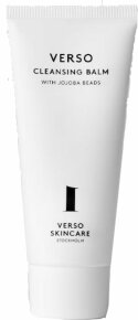 Verso Skincare Cleansing Balm 100 ml