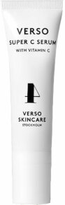 Verso Skincare Super C Serum 30 ml