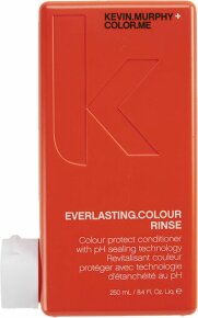 Kevin Murphy Everlasting.Colour Rinse 250 ml