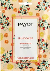 Payot Morning Mask Hangover 285 ml