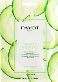 Payot Morning Mask Winter is Coming 285 ml