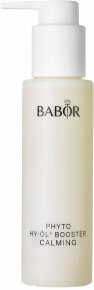 BABOR Cleansing Phyto HY-ÖL Booster Calming 100 ml