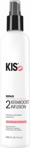 KIS Kappers Care KeraBoost Infusion/Spray 300 ml