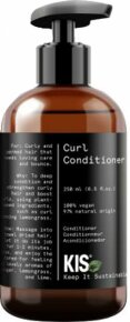 KIS Kappers Green Curl Conditioner 250 ml