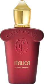 XERJOFF Casamorati Italica Eau de Parfum (EdP) 30 ml
