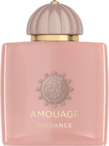 Amouage Guidance Eau de Parfum (EdP) 100 ml