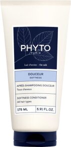 Phyto Douceur Softness Conditioner 175 ml