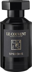 Le Couvent Maison de Parfum Sperone Eau de Parfum (EdP) 50 ml