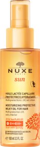 Nuxe Sun UV-Schützendes Haaröl 100 ml