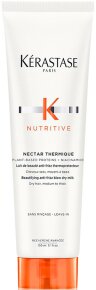 Kérastase Nutritive Nectar Thermique für leicht trockenes Haar 150 ml