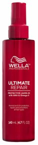 Wella Professional Ultimate Repair schützendes Leave-In Treatment 140 ml