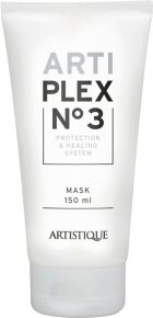 Artistique Arti Plex No3 Mask 150 ml