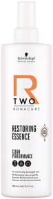 Schwarzkopf R-Two Restoring Essence 400 ml