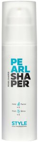 Dusy Professional Pearl Shaper 100 ml