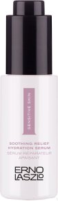 Erno Laszlo Sensitive Soothing Relief Hydration Serum 30 ml