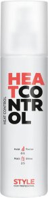 Dusy Professional Heat Control 200 ml