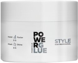 Dusy Professional Power Glue 150 ml