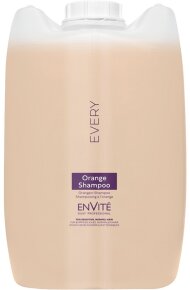 Dusy Professional EnVité Orangen Shampoo 10 Liter
