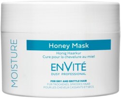 Dusy Professional EnVité Honey Haarkur 250 ml