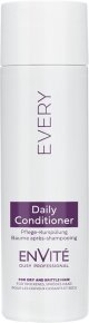 Dusy Professional EnVité Daily Conditioner 200 ml