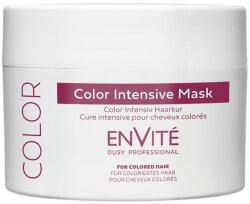 Dusy Professional EnVité Color Intensiv Haarkur 250 ml