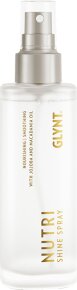 Glynt Nutri Shine Spray 100 ml