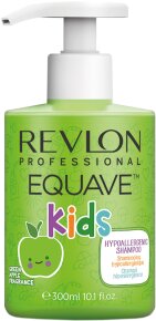 Revlon Equave Kids Apple Shampoo 300 ml