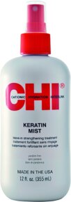 CHI Keratin Mist Leave-In Strengt.Treatment 355 ml