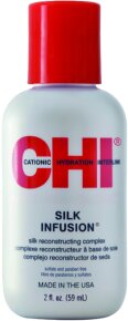 CHI Silk Infusion Reconstructing Complex 50ml