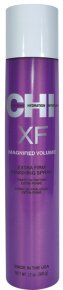 CHI Magnified Volume XF Finishing Spray 340 g
