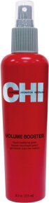 CHI Volume Booster Liquid Bodifying Glaze 237 ml