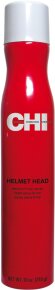 CHI Helmet Head Extra Firm Spray 74 g