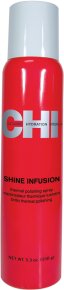 CHI Shine Infusion Thermal Polishing Spray 150 g