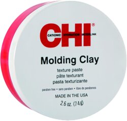 CHI Molding Clay TexturePaste 74 g