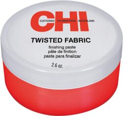 CHI Twisted Fabric Finishing Paste 74 g