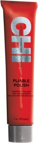 CHI Pliable Polish Weightless Styling Paste 85 g