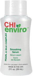 CHI Enviro Smoothing Serum 59 ml