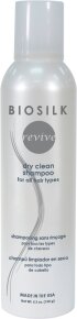 BioSilk Dry Revive Clean Trocken Shampoo 150 g
