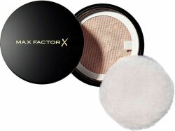 Max Factor Loose Powder Natural 001 15 g