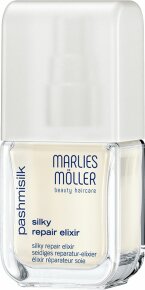 Marlies Möller Pashmisilk Repair Elixir 50 ml