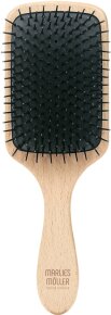 Marlies Möller Professional Travel Hair & Scalp Brush