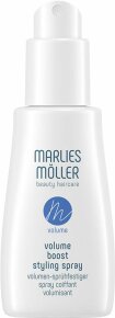 Marlies Möller Boost Styling Spray 125 ml
