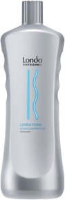 Londa Form Forming Lotion Normal Resistant Hair 1000 ml