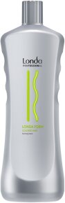 Londa Form Forming Lotion Colored Hair 1000 ml