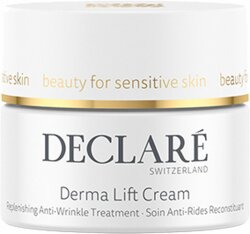 Declare Age Control Derma Lift Creme 50 ml