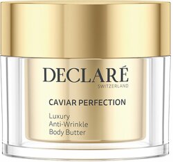 Declare Caviarperfection Luxury Anti-Wrinkle Body Butter 200 ml