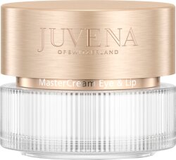 Juvena Mastercare Mastercream Eye & Lip 20 ml