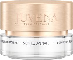 Juvena Skin Rejuvenate Delining Day Cream Normal To Dry Skin 50 ml